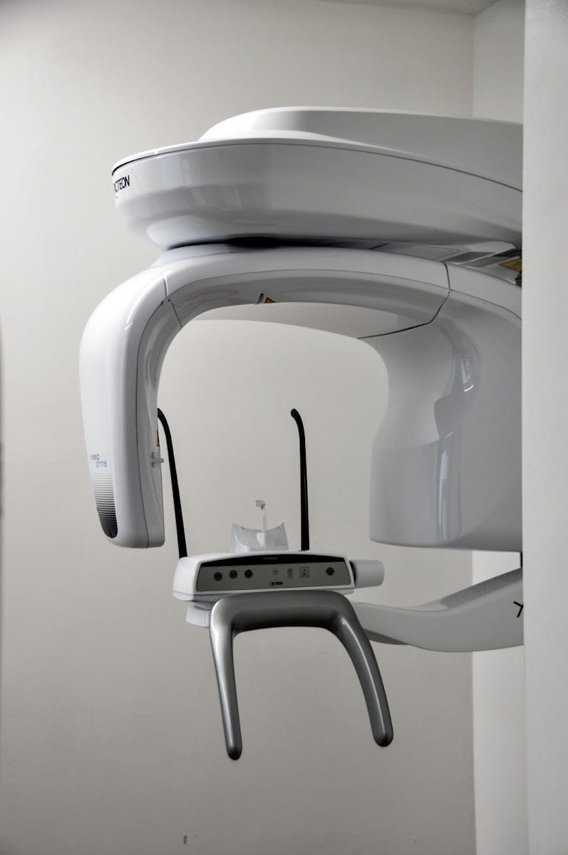St Albans Dental Clinic, photo 3