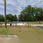 Richardson Park Day Lake Dog Park