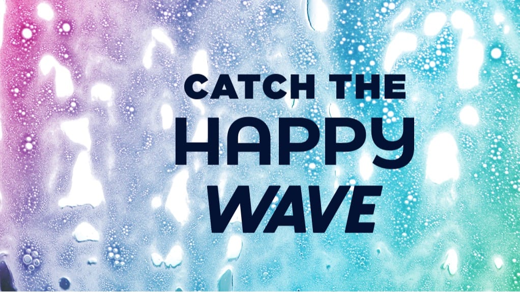 Tidal Wave Auto Spa | Car Wash, photo 2