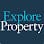 Explore Property Mackay
