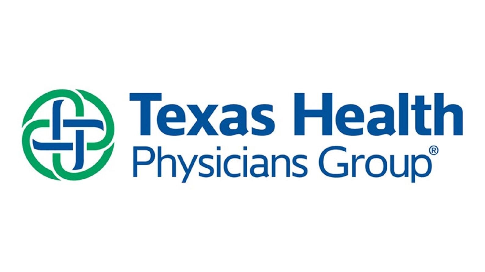 Texas Health Family Care, photo 3
