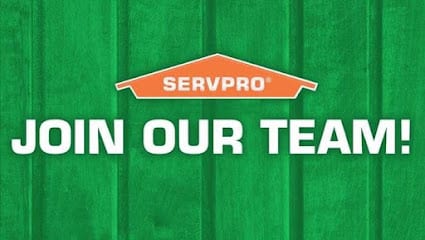 SERVPRO of Saratoga Springs, Gansevoort