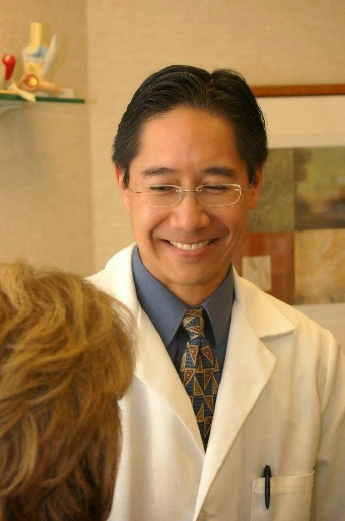 Napa Valley Personalized Healthcare, photo 4