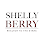 SHELLY BERRY RE/MAX FINE PROPERTIES