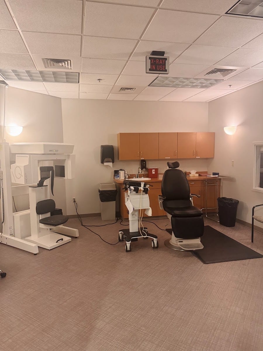 ENT Associates