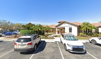 Florida House Real Estate & Management Corporation