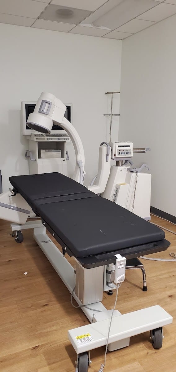 Precision Regenerative Medicine, photo 2