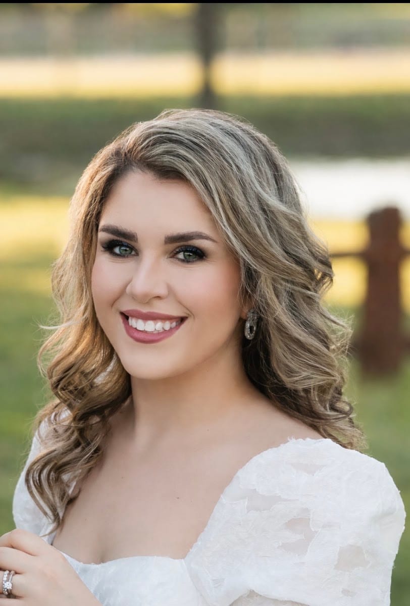 North Frisco Dental & Orthodontics, photo 2