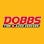 Dobbs Tire & Auto Centers