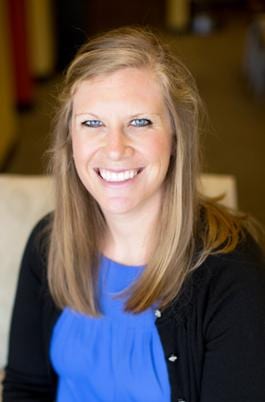 Hope Family Chiropractic & Myofunctional Therapy, photo 3