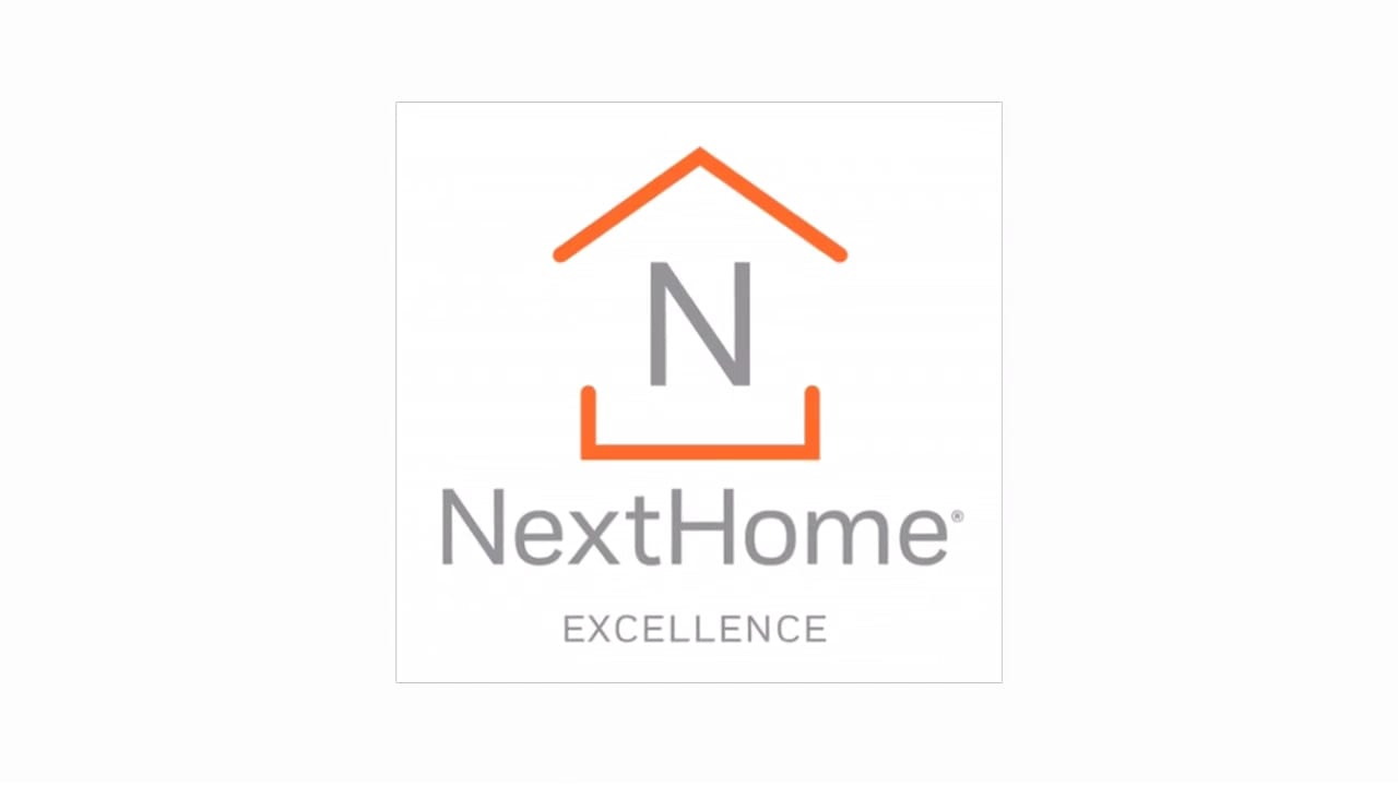 NextHome Excellence, photo 3