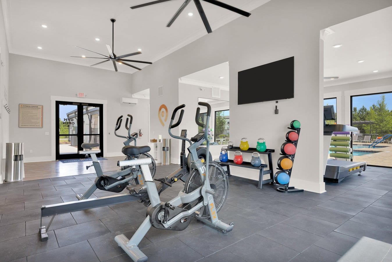 Pointe Grand Panama City, photo 4