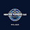 New Gen Plumbing LLC