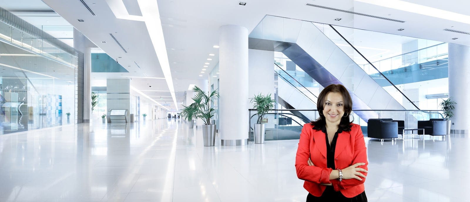 LiLiT Hakobyan, photo 4