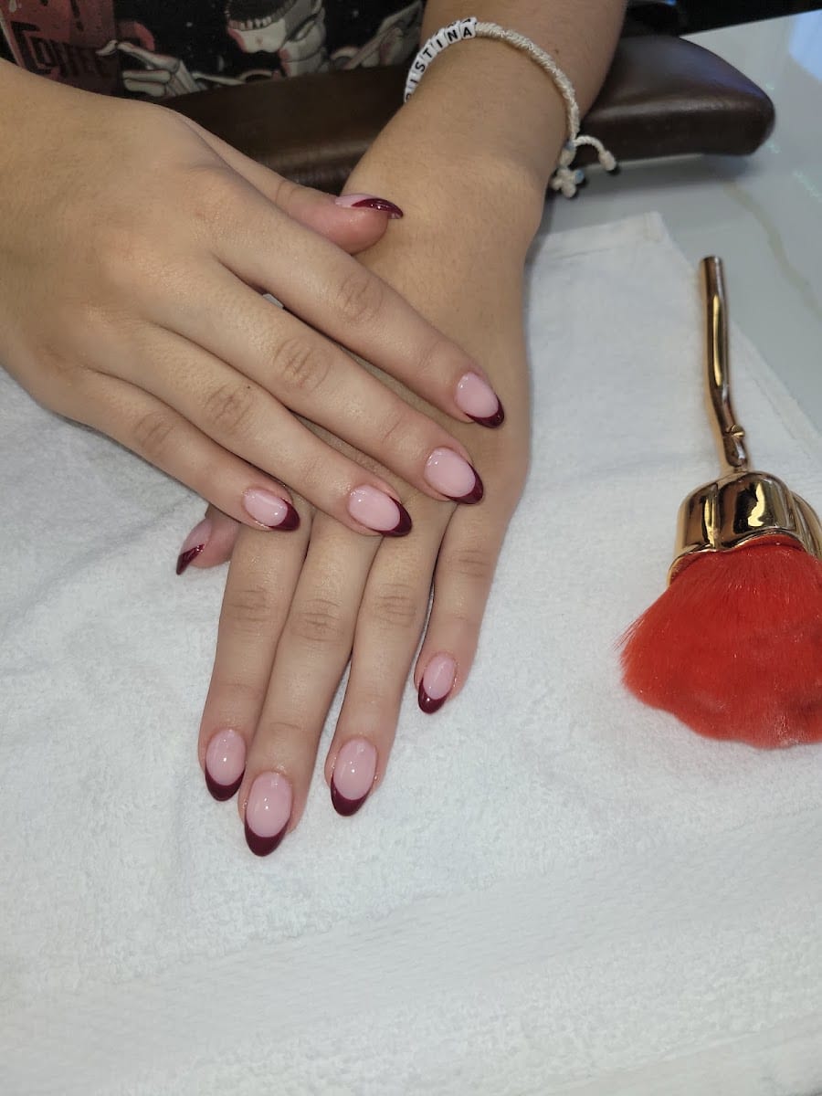 Bliss Nails, photo 2