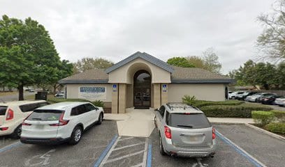 Dermatology & Mohs Center