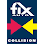 Fix Auto West Norwich