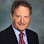 Stephen Aron Benson