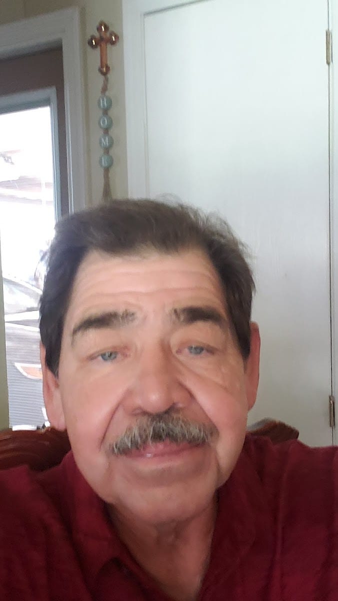 Michael F. Lenis, MD