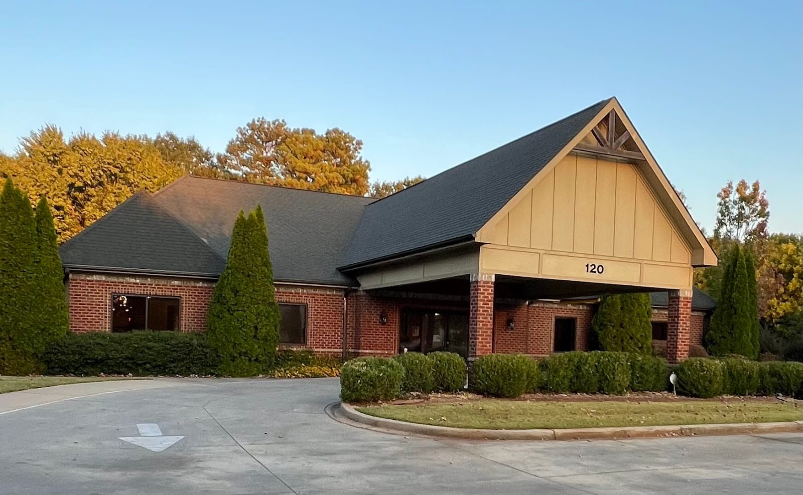 Upstate Physical Therapy, photo 2
