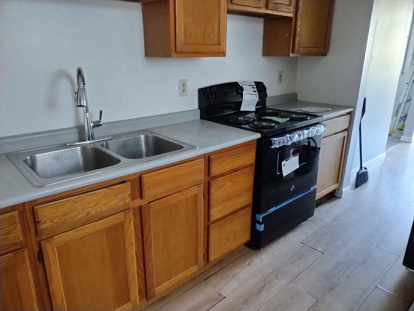 Five Star Home Repair And Remodeling, photo 3