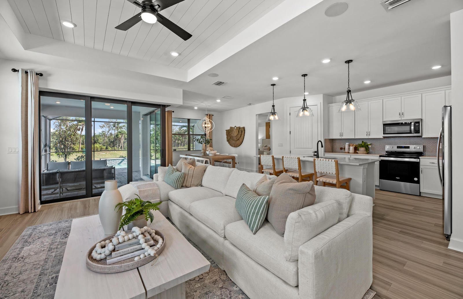 Lakespur at Wellen Park by Pulte Homes, photo 2