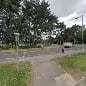 St Albans Electrical Ltd