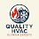 Quality HVAC Olympia Experts