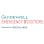 GuideWell Emergency Doctors