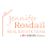 Jennifer Rosdail Real Estate Team; a KW Advisors Partner
