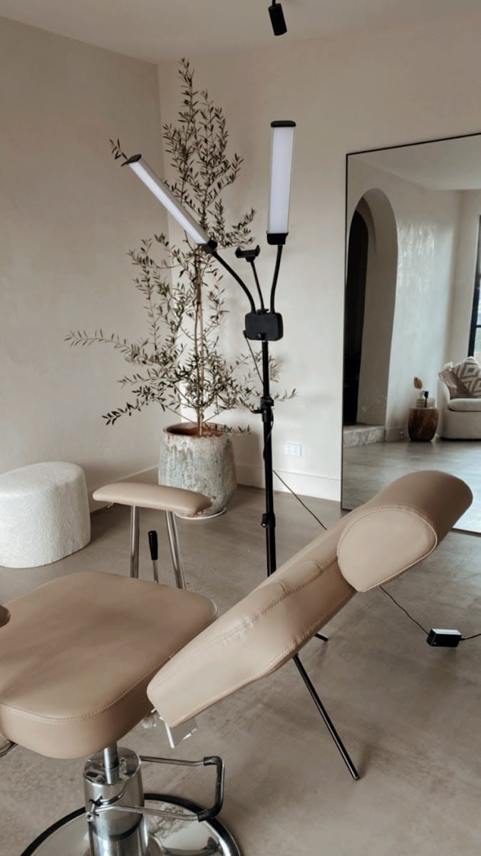 Beaute Abode