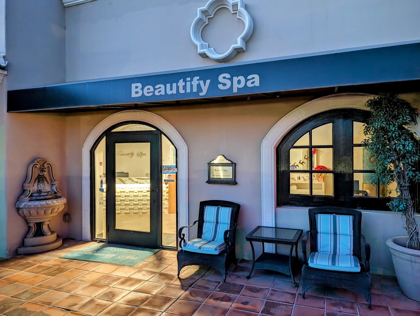 Beautify Spa, photo 4