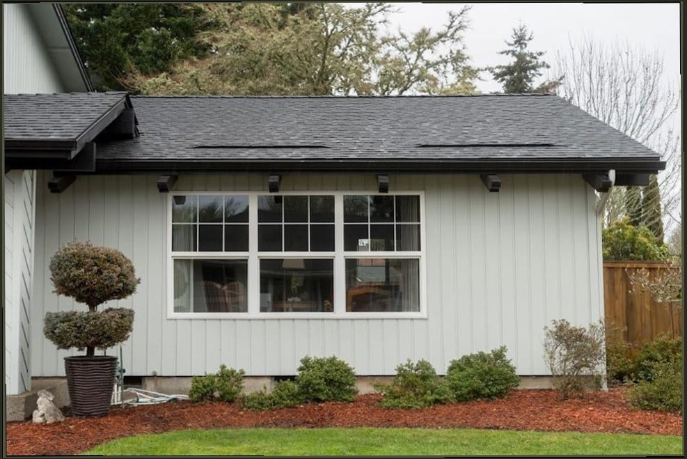 Iron Gate Roofing Contractors