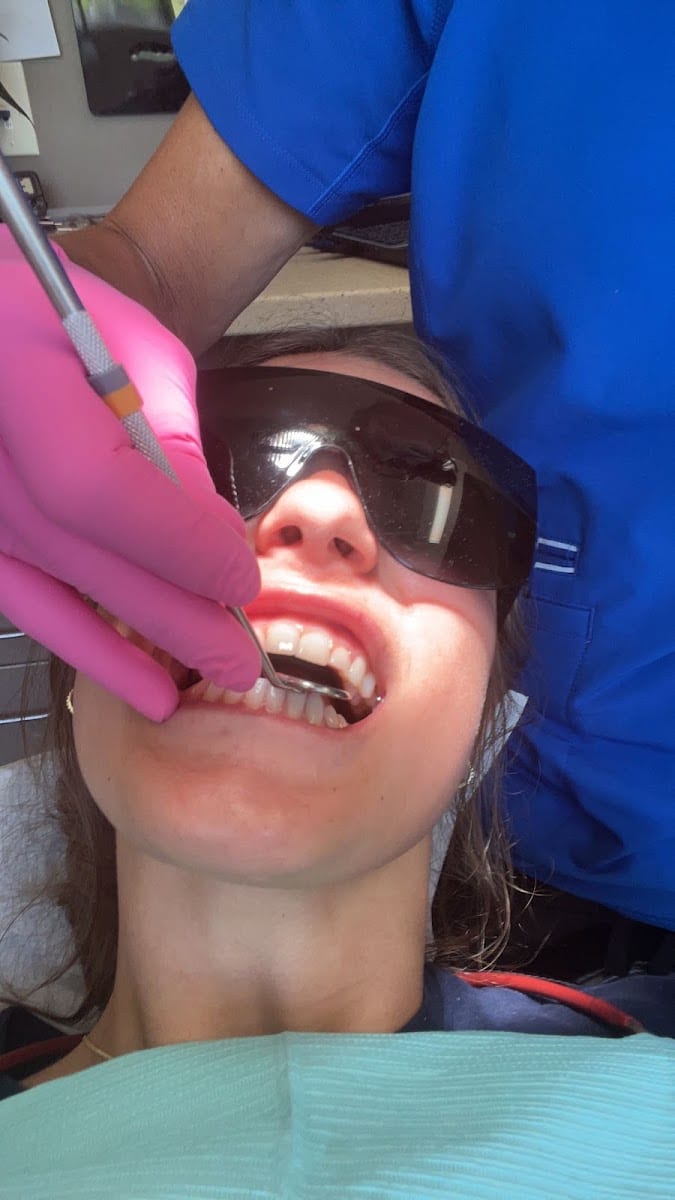 Elevated Family Dentistry Dr. Annette Alford DMD