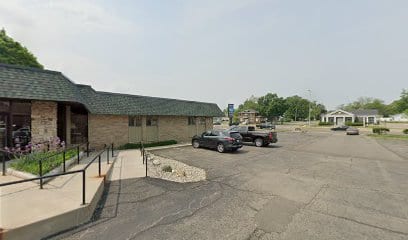 Bernath Chiropractic & Wellness