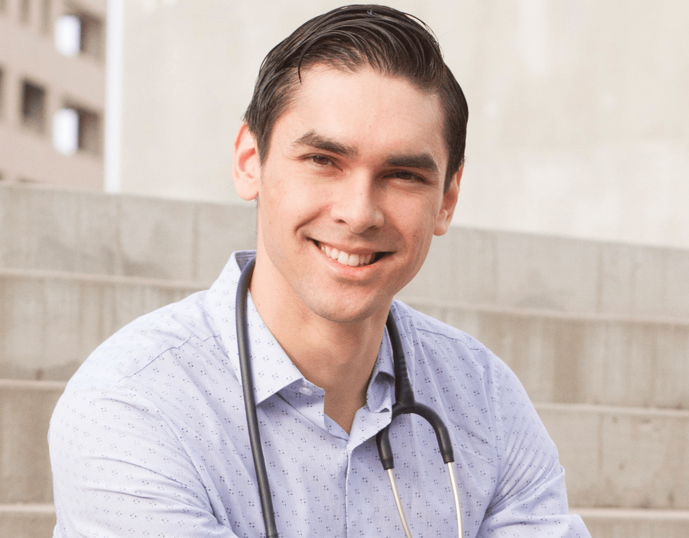 AZ Integrative Rheumatology