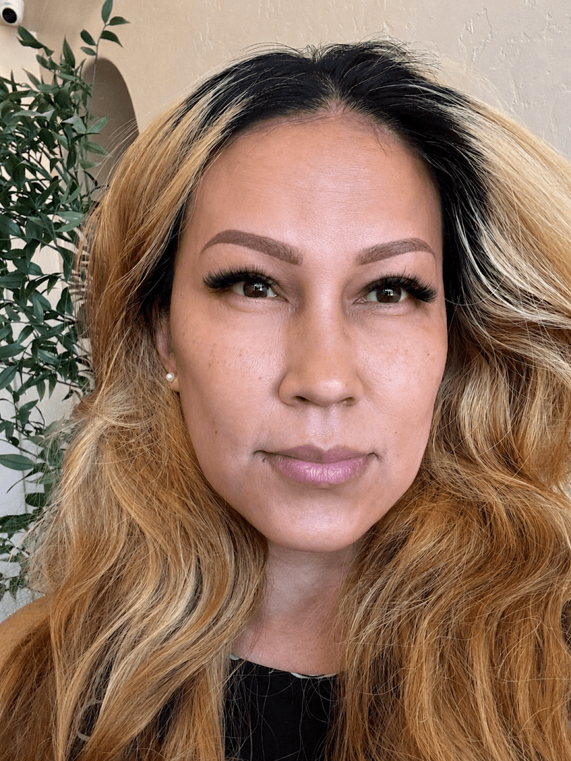MK Lash & Wax LLC, photo 2