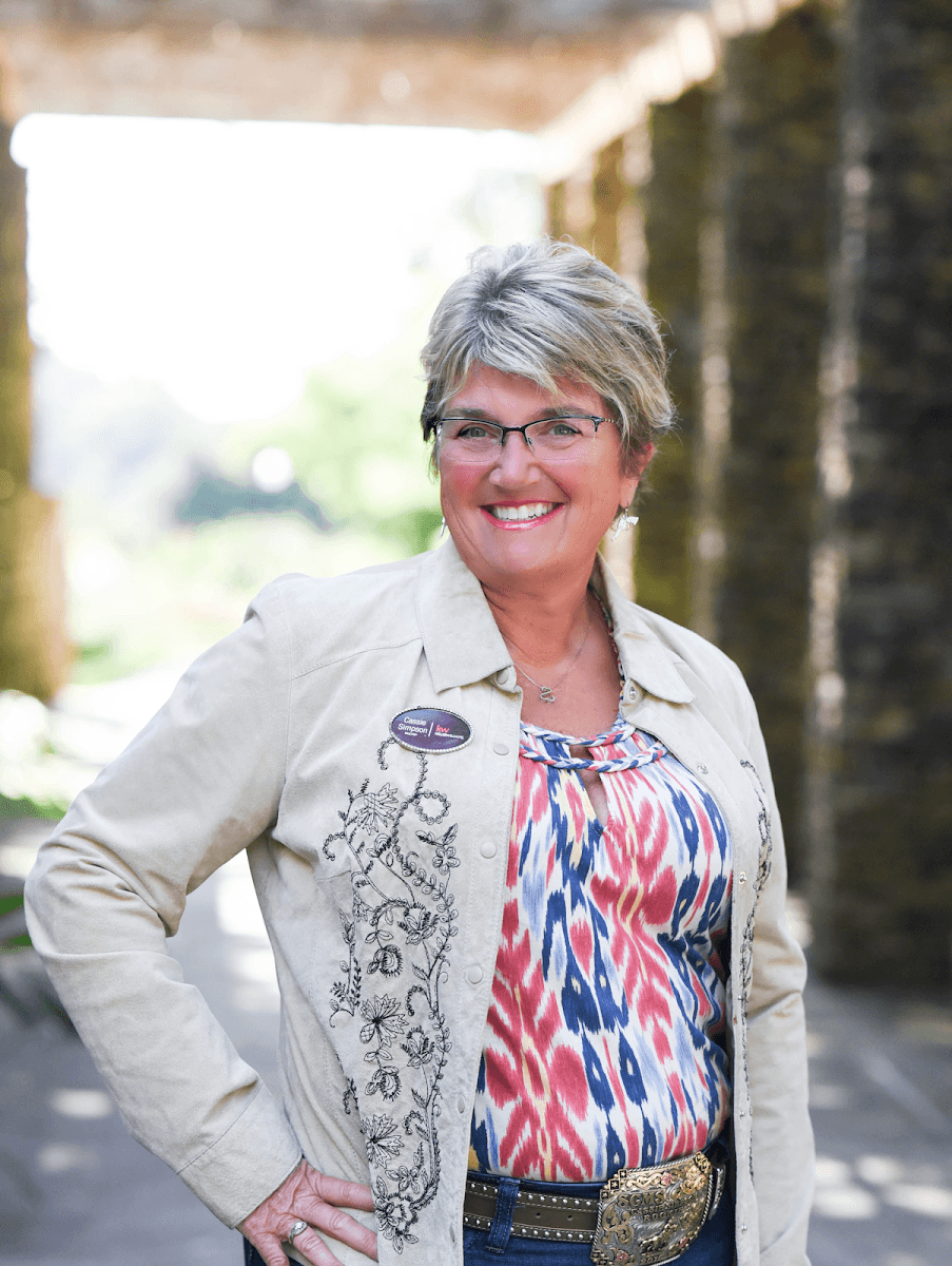 Keller Williams Realty - Terri's Team, photo 3