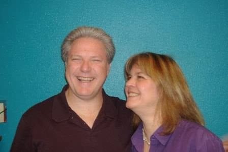 Colorado Injury Care, LLC, photo 3