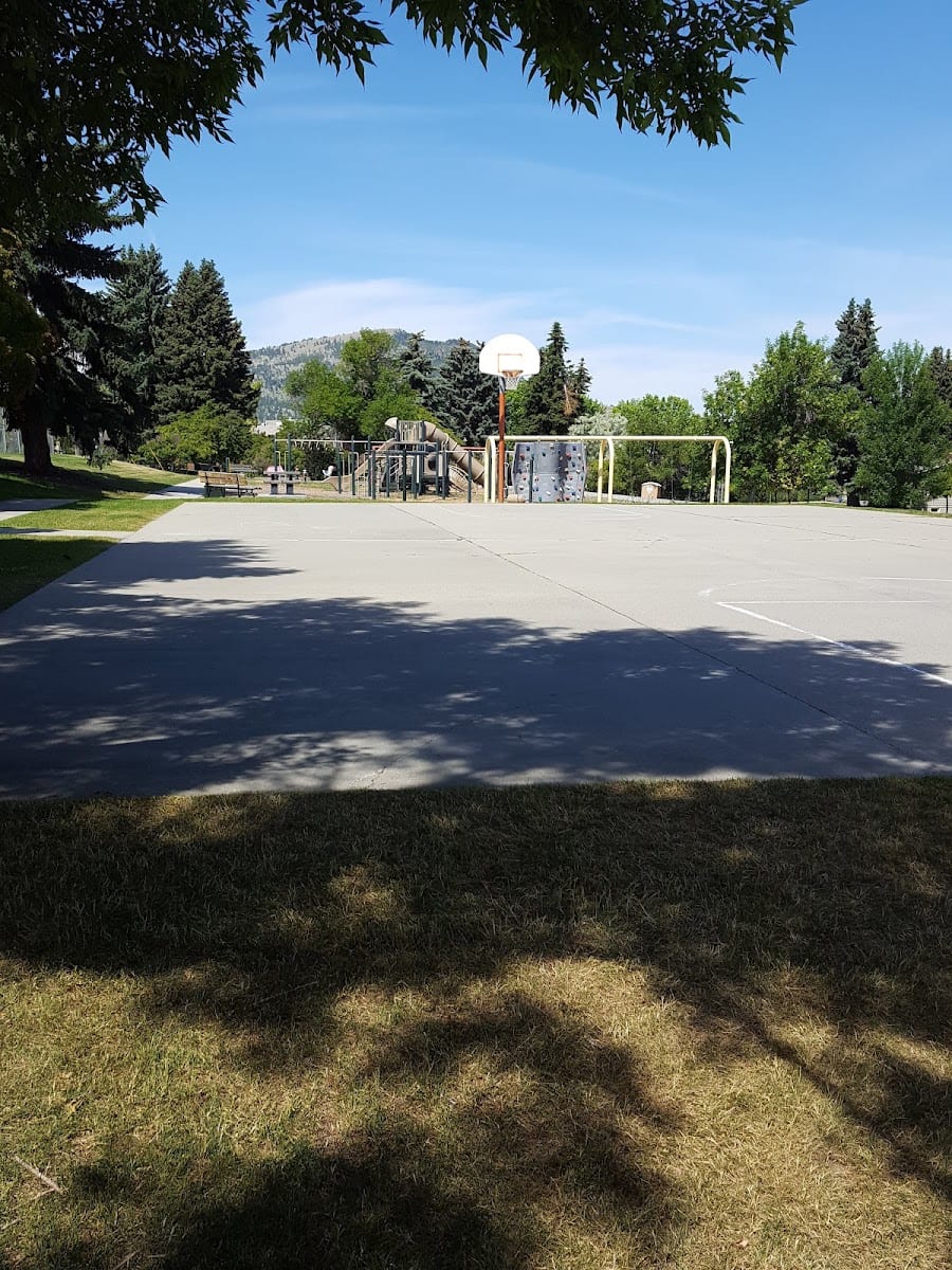 Tennis Courts, photo 2