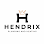 Hendrix Plumbing & Heating