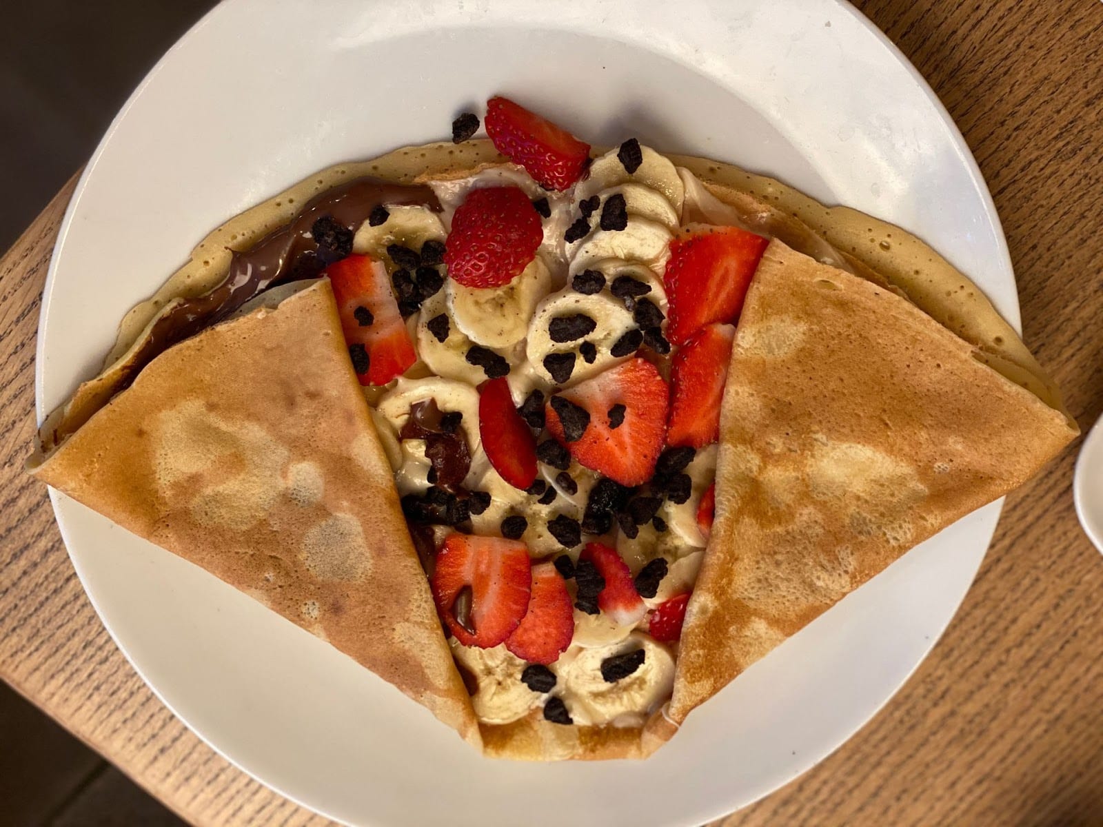 2bis Panini