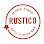 Rustico Wood Fired Grill and Wine Bar