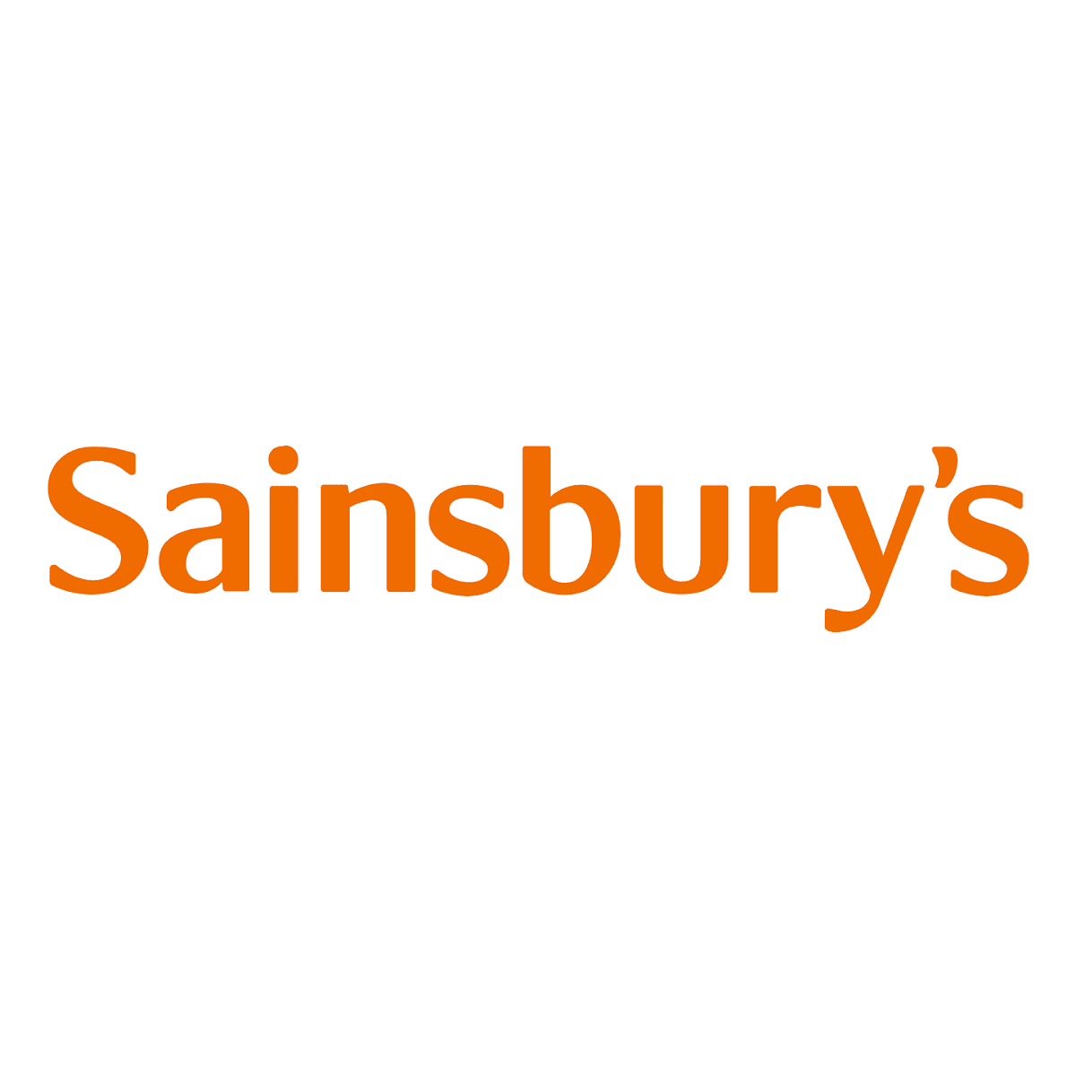 Sainsbury's Petrol Station, photo 3