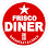 Frisco Diner