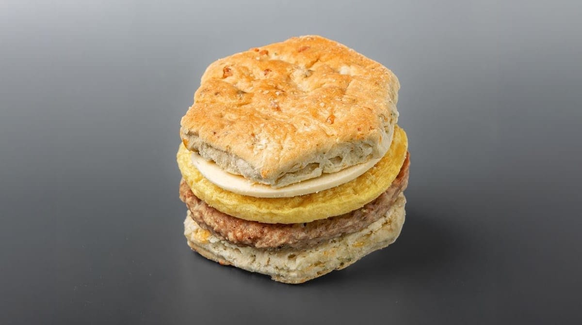 City Brew Coffee, photo 3