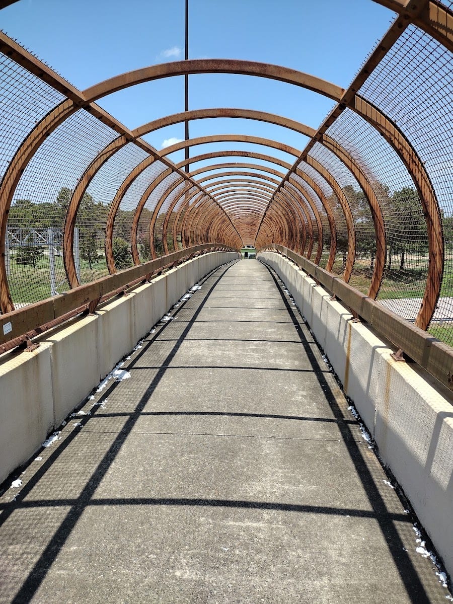 MacArthur Park, photo 2
