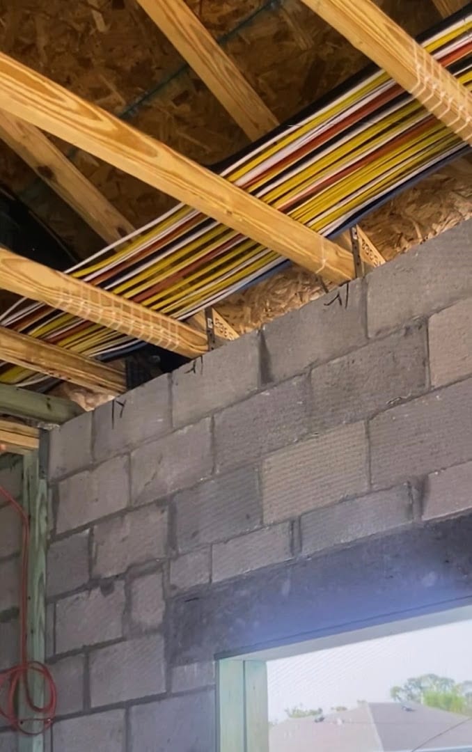 Chief Electric Contractor LLC., photo 4