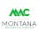 Montana Arthritis Center Of Helena Llc