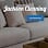 Jackson Cleaning Services